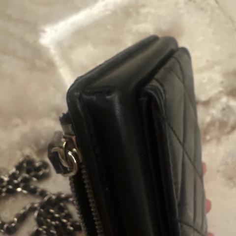 Large Product Preview Image 8