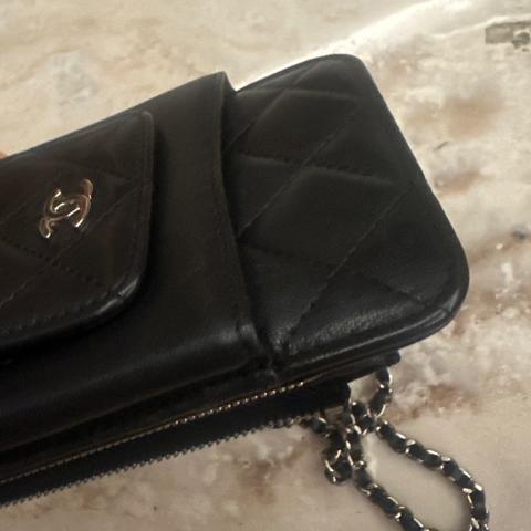 Large Product Preview Image 9