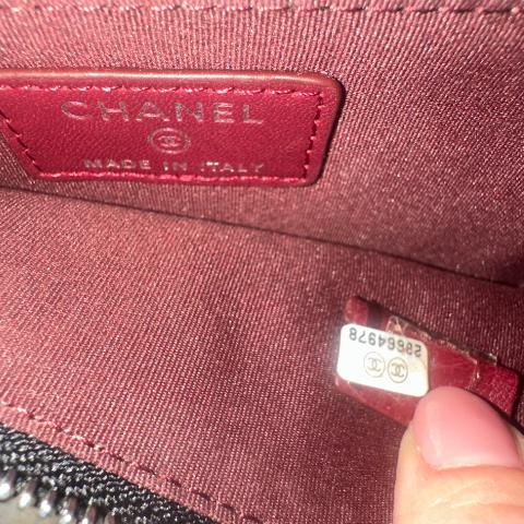 Large Product Preview Image 11