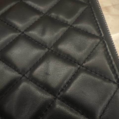 Large Product Preview Image 12