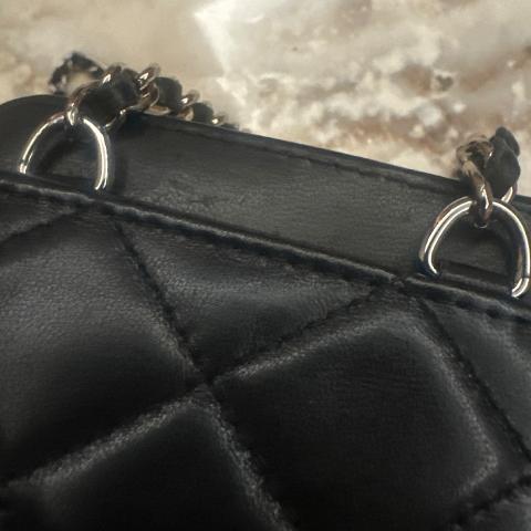 Large Product Preview Image 13