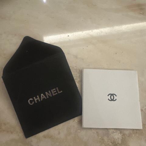 Large Product Preview Image 14