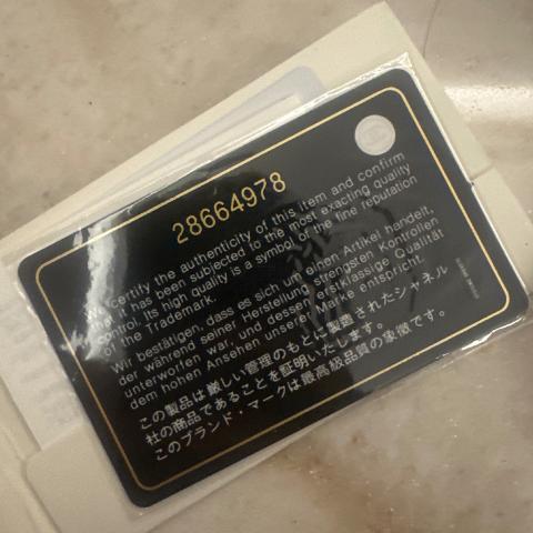 Large Product Preview Image 15