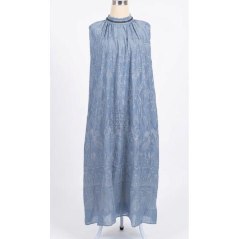 Large Product Preview Image 2