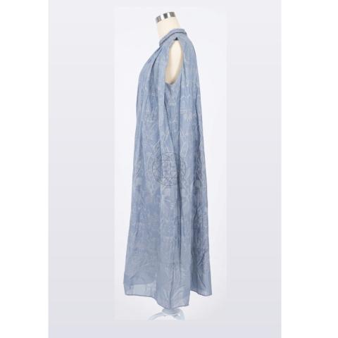 Large Product Preview Image 4