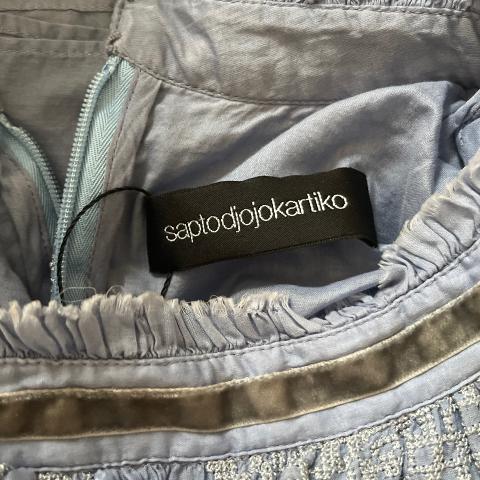 Large Product Preview Image 5