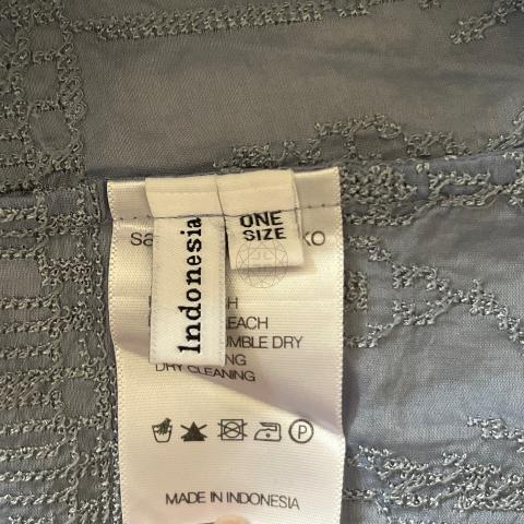 Large Product Preview Image 6