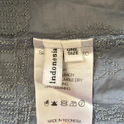 Large Product Preview Image 7