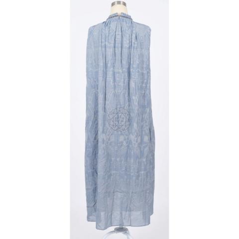 Large Product Preview Image 3