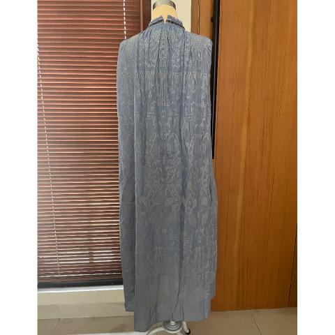 Large Product Preview Image 9