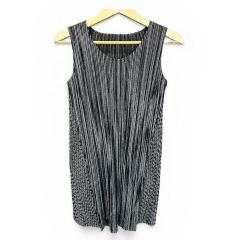 Large Product Preview Image 6