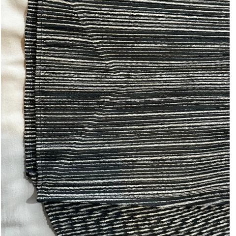 Large Product Preview Image 7