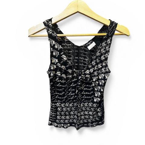 Large Product Preview Image 6