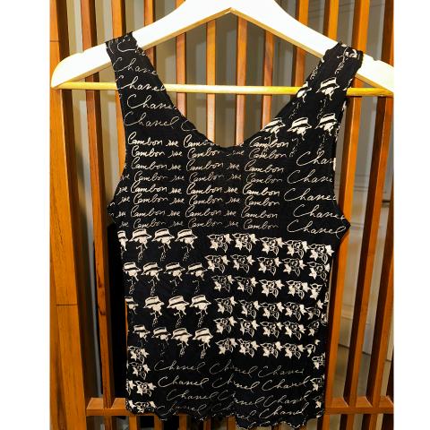 Large Product Preview Image 2