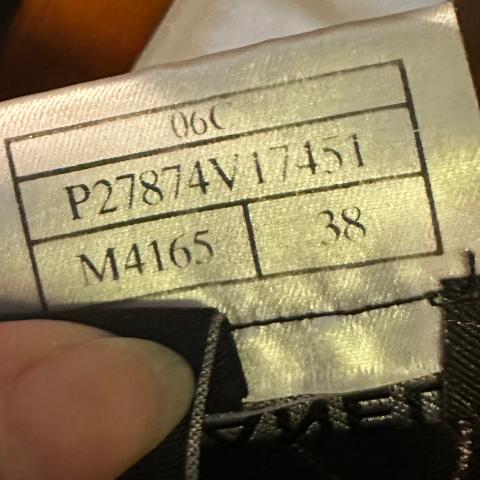 Large Product Preview Image 5