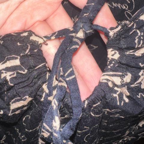 Large Product Preview Image 7