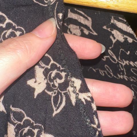 Large Product Preview Image 8