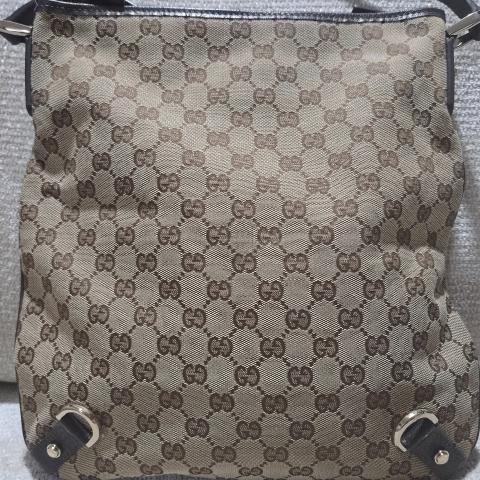 Large Product Preview Image 2