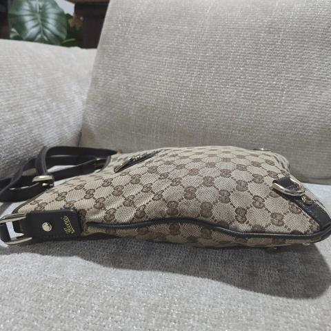 Large Product Preview Image 4