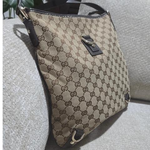 Large Product Preview Image 5