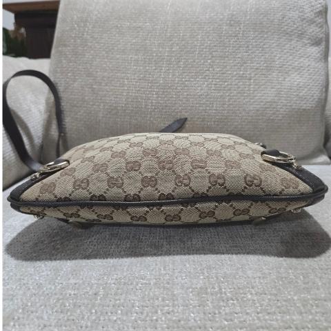 Large Product Preview Image 6