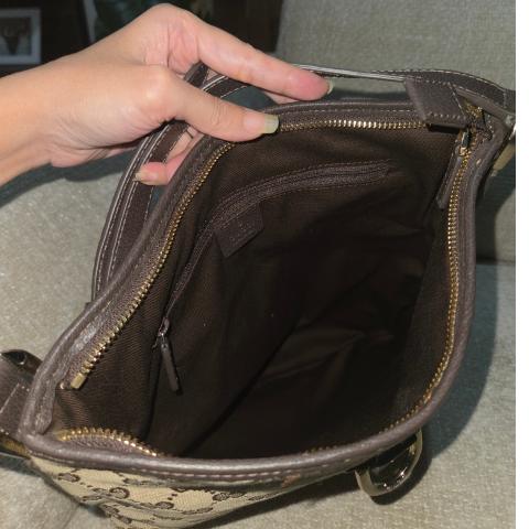 Large Product Preview Image 7