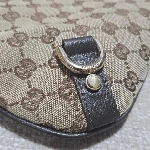 Large Product Preview Image 8