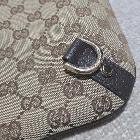 Large Product Preview Image 9