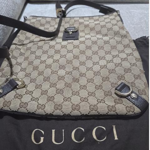 Large Product Preview Image 10