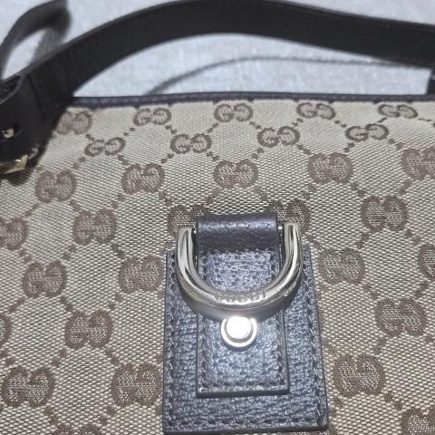 Large Product Preview Image 13