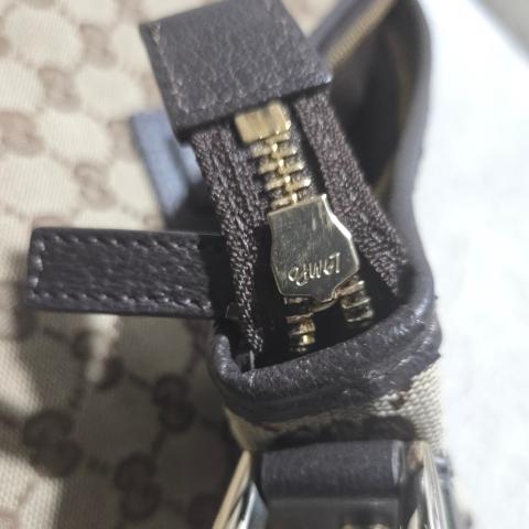 Large Product Preview Image 14