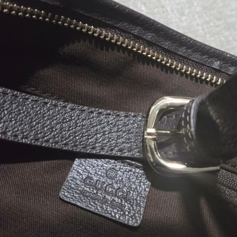 Large Product Preview Image 15