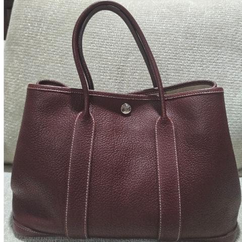 Large Product Preview Image 2