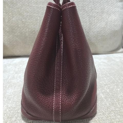 Large Product Preview Image 3