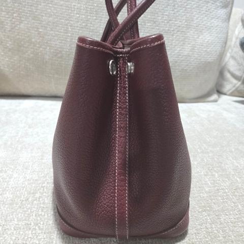 Large Product Preview Image 4