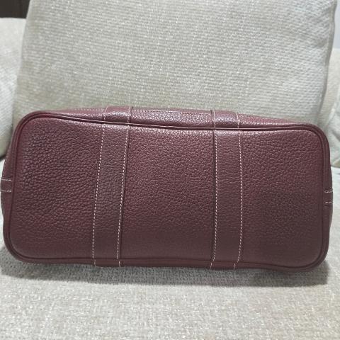 Large Product Preview Image 5