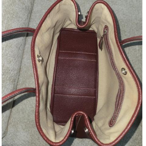 Large Product Preview Image 11