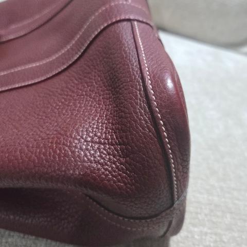 Large Product Preview Image 12