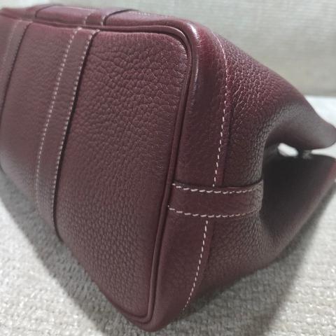 Large Product Preview Image 13