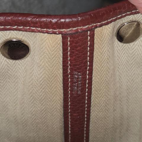 Large Product Preview Image 14