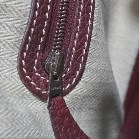 Large Product Preview Image 15