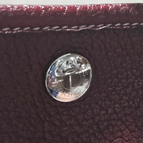 Large Product Preview Image 16