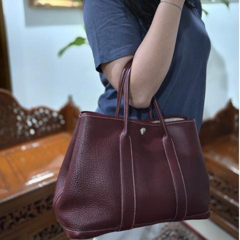 Large Product Preview Image 18