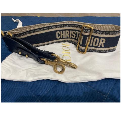 Large Product Preview Image 7