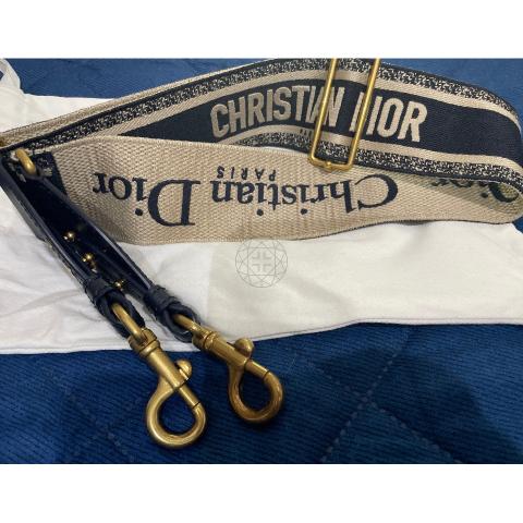 Large Product Preview Image 3