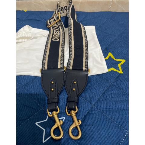 Large Product Preview Image 6