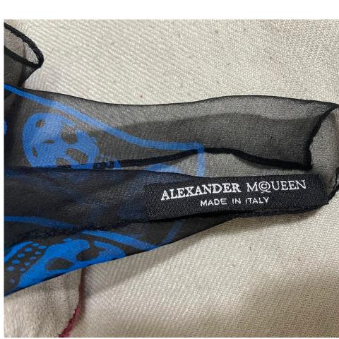 Large Product Preview Image 12