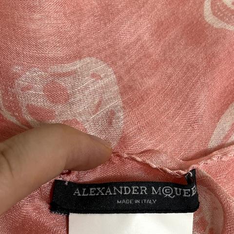 Large Product Preview Image 8