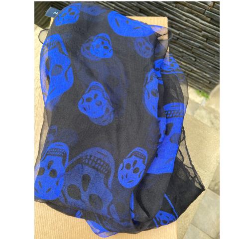 Large Product Preview Image 11