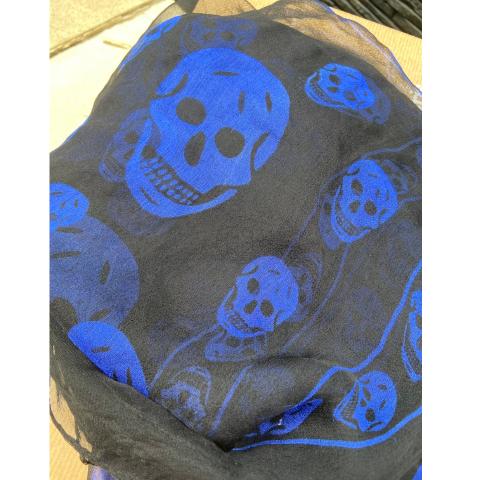 Large Product Preview Image 7